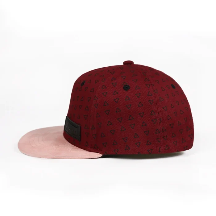 H7ed207b395744d9b800efe28c369c848T