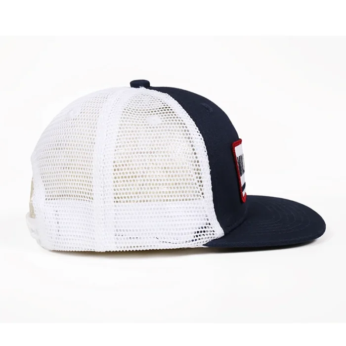 H7eeaf524823140759b5ef069e12caa13c