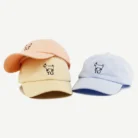 H7f11dd26254e48e6ba8e2b71f5345fe8l