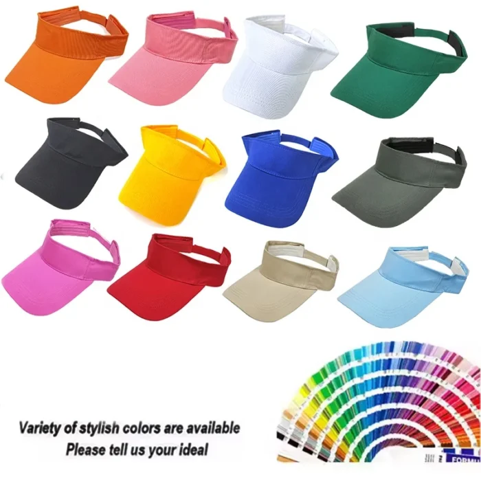 H7f150ded69574d53bbe947a8cf3db7d74