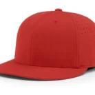 H7f33e4db09424b908172ea0386f3abccD-1