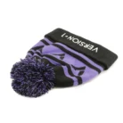 H7f3c26e3ad674451b5b38acd5f085136a