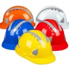 H7f5b4e3677bb427babfd8a346e97fb74T