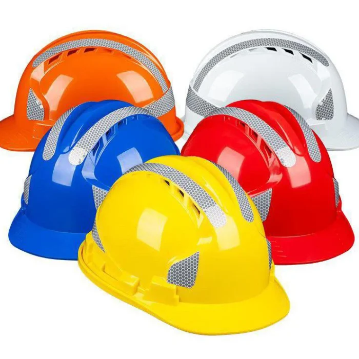 H7f5b4e3677bb427babfd8a346e97fb74T