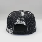 H7f758300111c41ca820d6c76731aa536Y