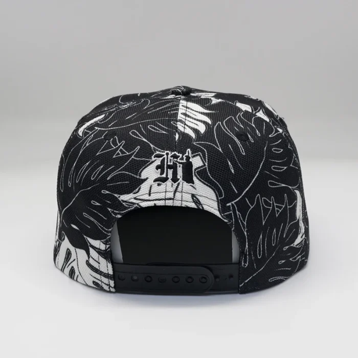 H7f758300111c41ca820d6c76731aa536Y