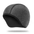 H7f963b97443346bc98ad564b03774fbdR