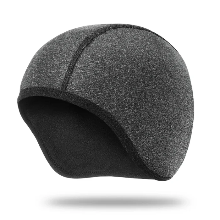 H7f963b97443346bc98ad564b03774fbdR