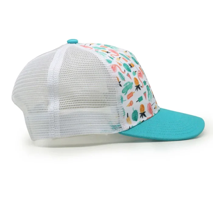 H7f9f8ae5cf554dd895afb986bf85ea6b1