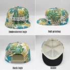 H800a24f41d84484b953c2abb464d1b7cj