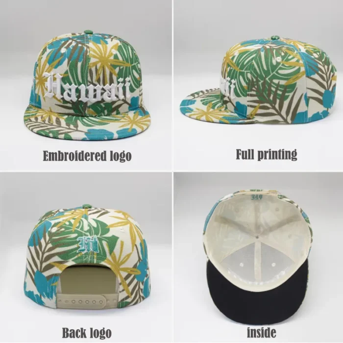 H800a24f41d84484b953c2abb464d1b7cj