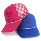 H800e8715dd4f40dfb671ce5fa67e1500G