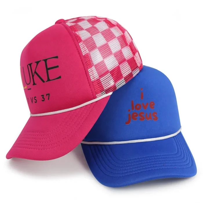 H800e8715dd4f40dfb671ce5fa67e1500G H800e8715dd4f40dfb671ce5fa67e1500G