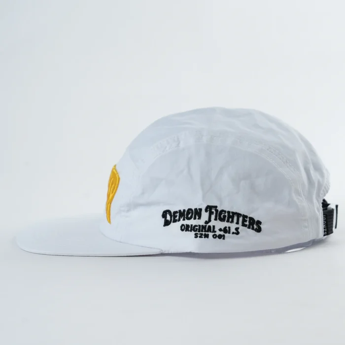 H8012aafedbb3483ca544d5bd713d4ad6j-1