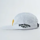 H8012aafedbb3483ca544d5bd713d4ad6j-1