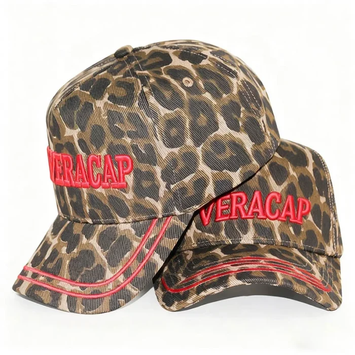 H80220dea6a3b462cb67108f72688cbacU H80220dea6a3b462cb67108f72688cbacU