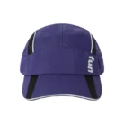 H80368b34dd8549238c26b906f60db163i