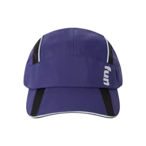 Wholesale Quick Dry Breathable Lightweight Summer UV Protection Outdoor Running Sports Hat Cap