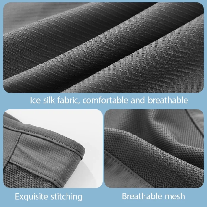 H805de514785e4d968a766332fe91a33bG