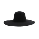 H805e8704c57e47b3b26f52dda4c76a9bb