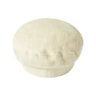 H805ff22d35894826841f5bc5a39983a29