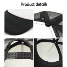 H8062cbabd4c341579003a08a8095bacb7