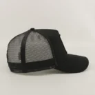 H8068e663cb9b4f21a515a4dd888e7ff3x