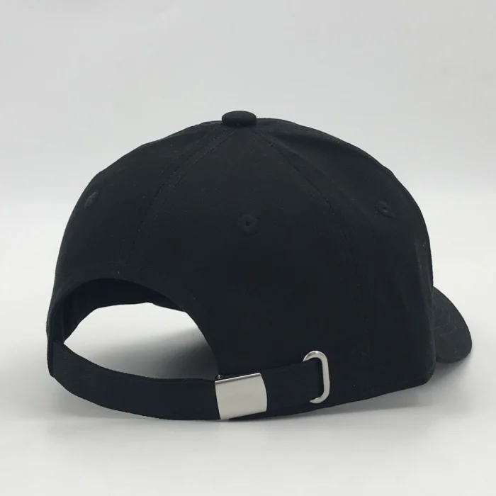 H8075f4a83e104e35bc84ff3a9734ff14m