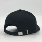 H8075f4a83e104e35bc84ff3a9734ff14m