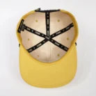 H80939bc6ddd2492fb3a5527244458507k