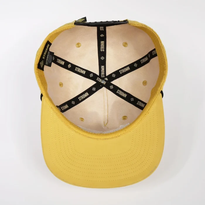 H80939bc6ddd2492fb3a5527244458507k H80939bc6ddd2492fb3a5527244458507k