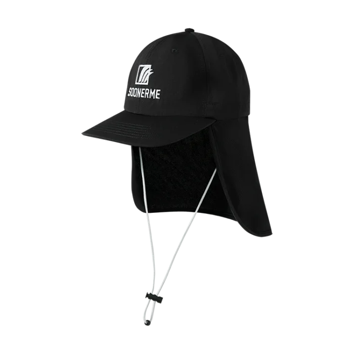 H809a9df2e93b43428698e9051decc64dL