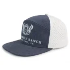 H809d464a4341419f9221e8b64b7e4f5e4