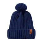 H80ae3ad2b93346ab9e79d03f1e87fbc4N