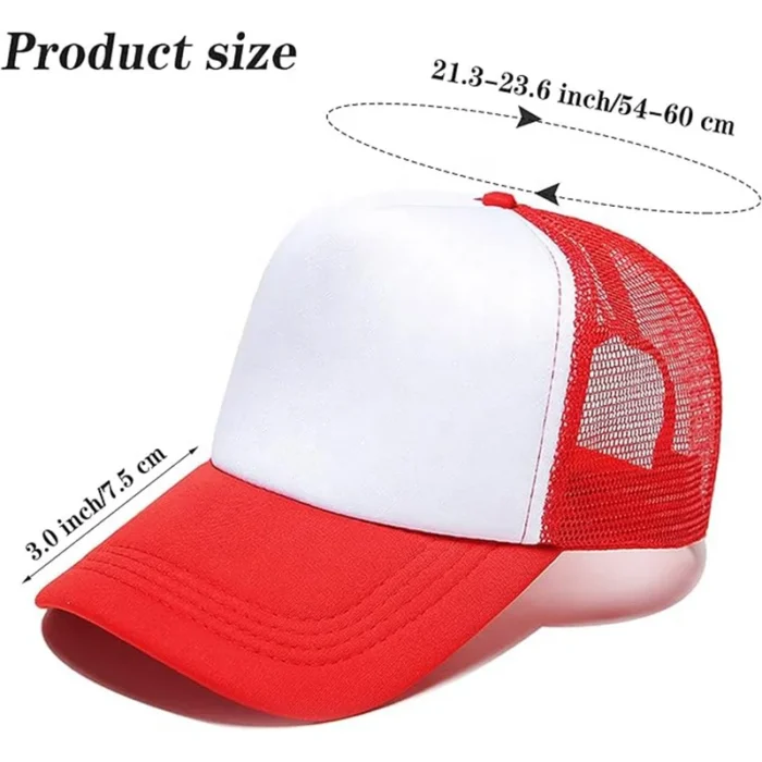 H80aeb3f8e8a74d42a52d8b2036dce0e1n