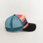 H80af957d6e6440c5a22526412994802c8