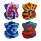 H80b01ac74adf4ca0add102035fa0af830