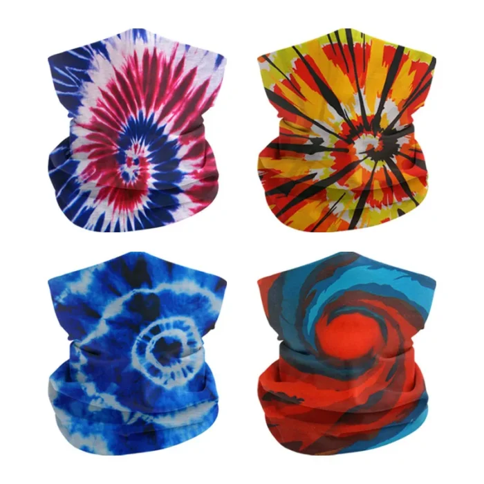 H80b01ac74adf4ca0add102035fa0af830 H80b01ac74adf4ca0add102035fa0af830