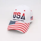 H80b9f21c9c8a4fb7b8f0b37b8319e343b