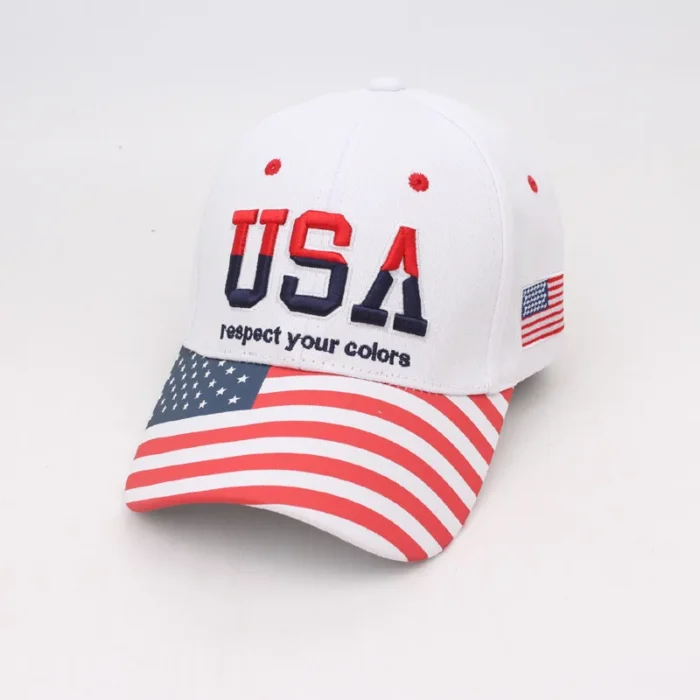 H80b9f21c9c8a4fb7b8f0b37b8319e343b H80b9f21c9c8a4fb7b8f0b37b8319e343b