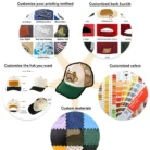 H80beed4a3c2844899809a0c1d579739cP