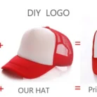 H80bf03033beb4218be89db82305fbfc2K