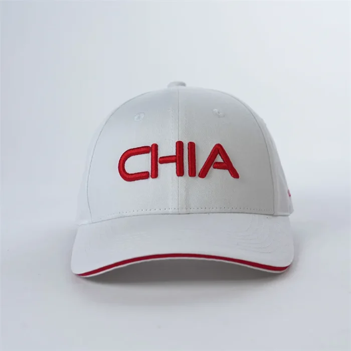 H80e0c694f1ac499b9c48ee367af887dca