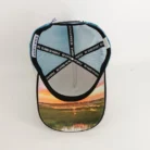 H80f09f9adb134c1e98c14ffd9245d3a7E