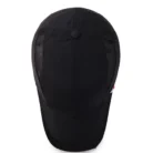 H81016b60ff2f47d6b11dfc97874b602ew