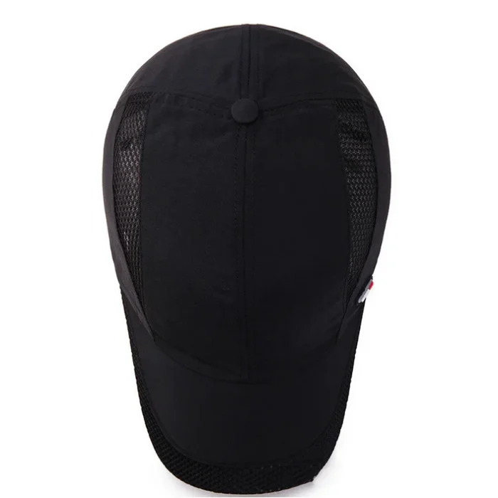 H81016b60ff2f47d6b11dfc97874b602ew