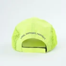 H8109058c611d4e07b5051ebb066e3d03n