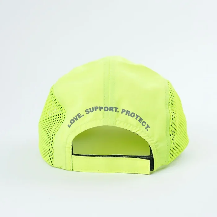 H8109058c611d4e07b5051ebb066e3d03n