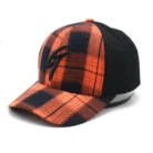 H81150c8eb1c1455c9c89a6fb7350ad95x