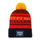 H81160727324840858a81bd7bd8ce79eeF